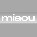 Puma Logo