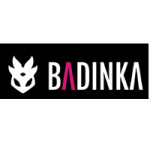 Puma Logo