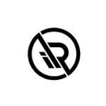 Puma Logo