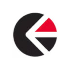 Puma Logo