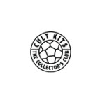 Puma Logo