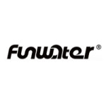 Puma Logo