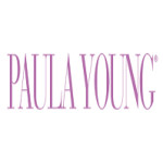 Puma Logo