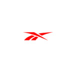 Puma Logo
