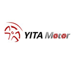 Puma Logo