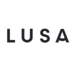 Puma Logo